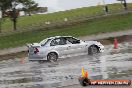 Eastern Creek Raceway Skid Pan - SkidPan-20090523_086